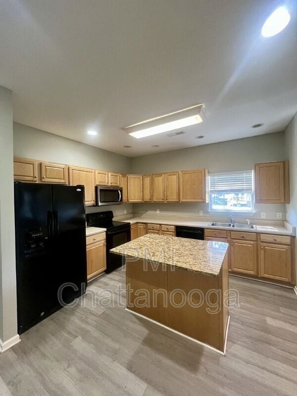 Building Photo - 9511 Weidner Ln