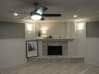 Building Photo - 5224 Knox Dr