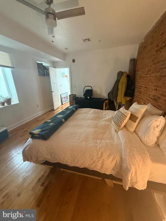 Building Photo - 2005 N Mascher St