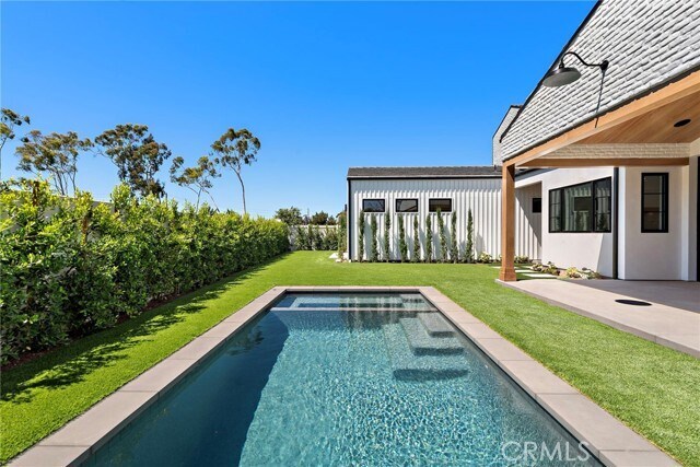 Building Photo - 1700 Port Manleigh Cir