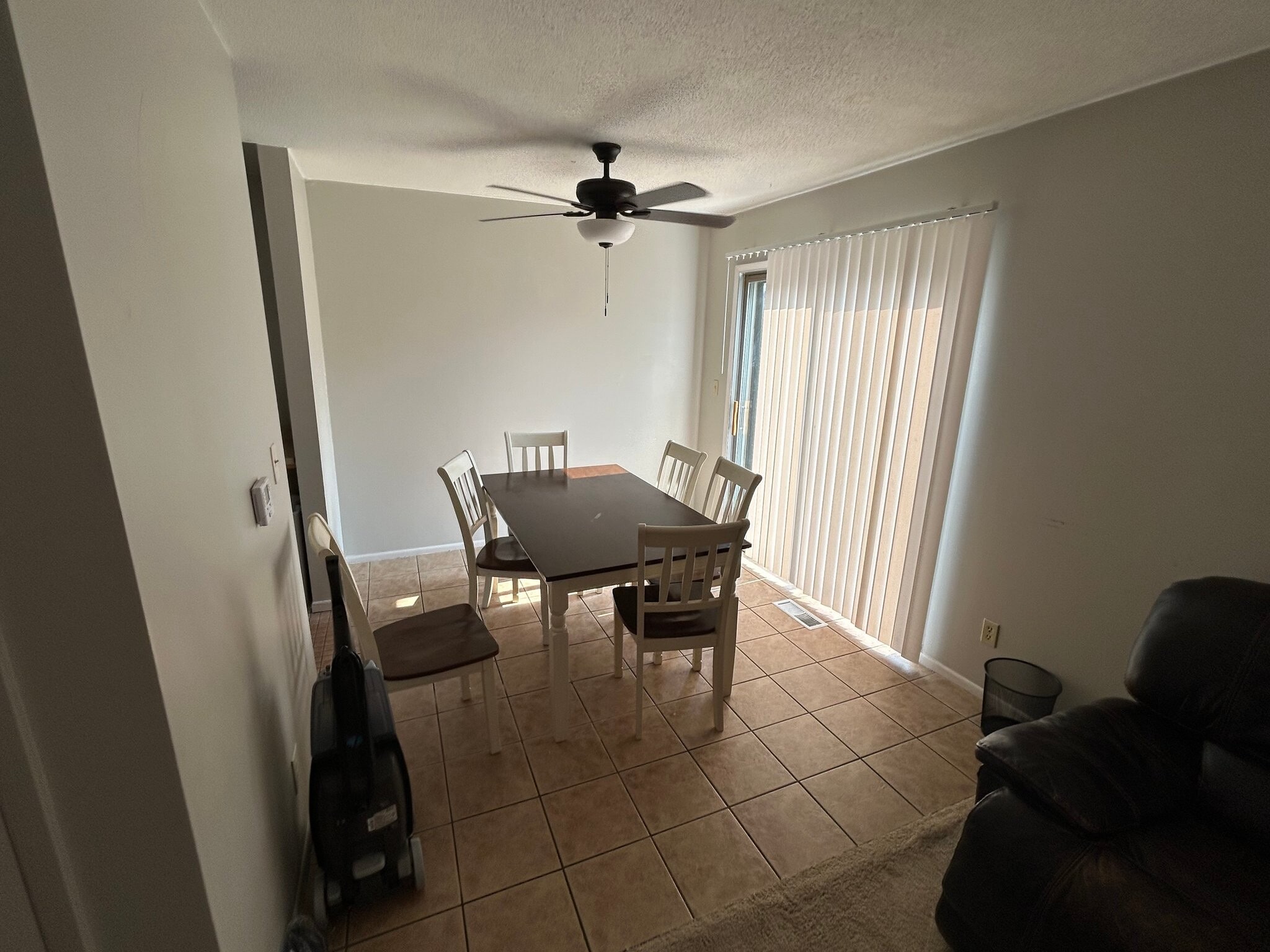 Building Photo - 2119 Quail Creek Dr