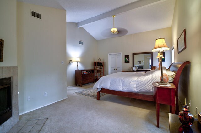 Building Photo - 10904 Grapevine Ln