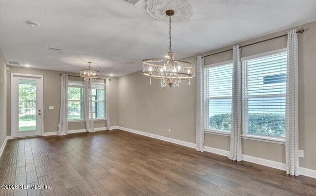 Building Photo - 230 Vista Lake Cir