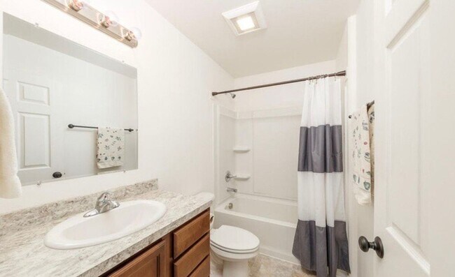 Building Photo - 1777 N Nina Cir