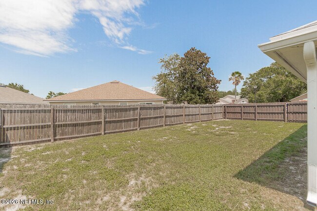 Building Photo - 2645 Cobblestone Forest Dr