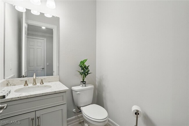 Building Photo - 28165 Captiva Shell Lp