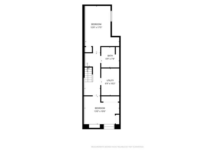 Building Photo - 2434 N 33rd St