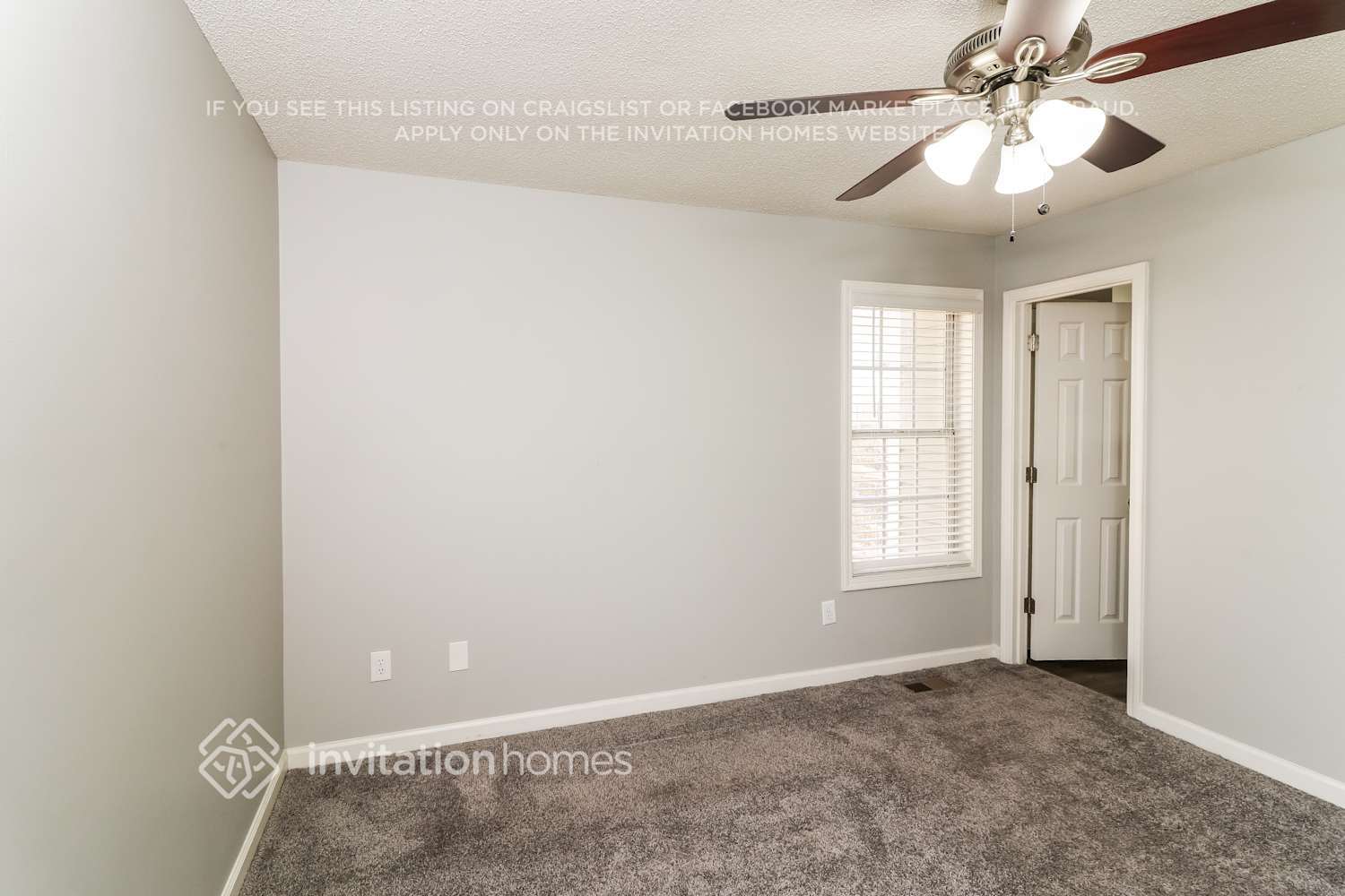 Building Photo - 186 Due West Trail