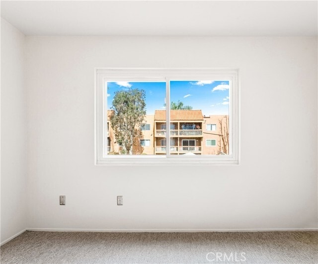 Building Photo - 6600 Warner Ave