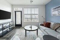 Building Photo - 1100 Prism Pl