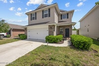 Building Photo - 9961 Redfish Marsh Cir