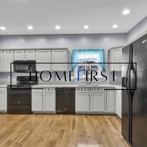 Building Photo - 101 Hidden Paddock Ln