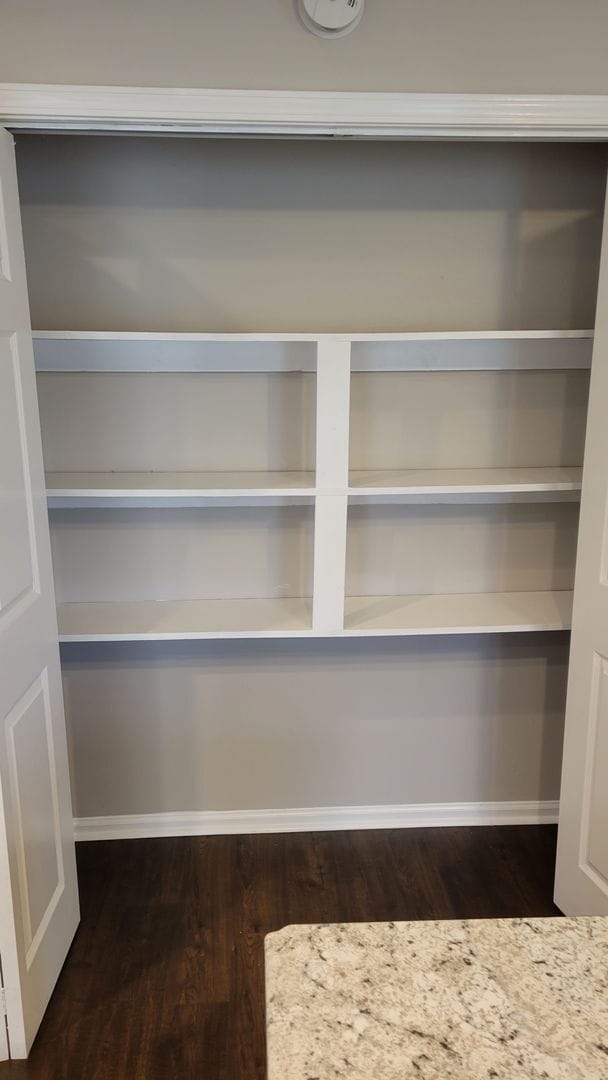 Building Photo - Northmeade Woods Subdivision