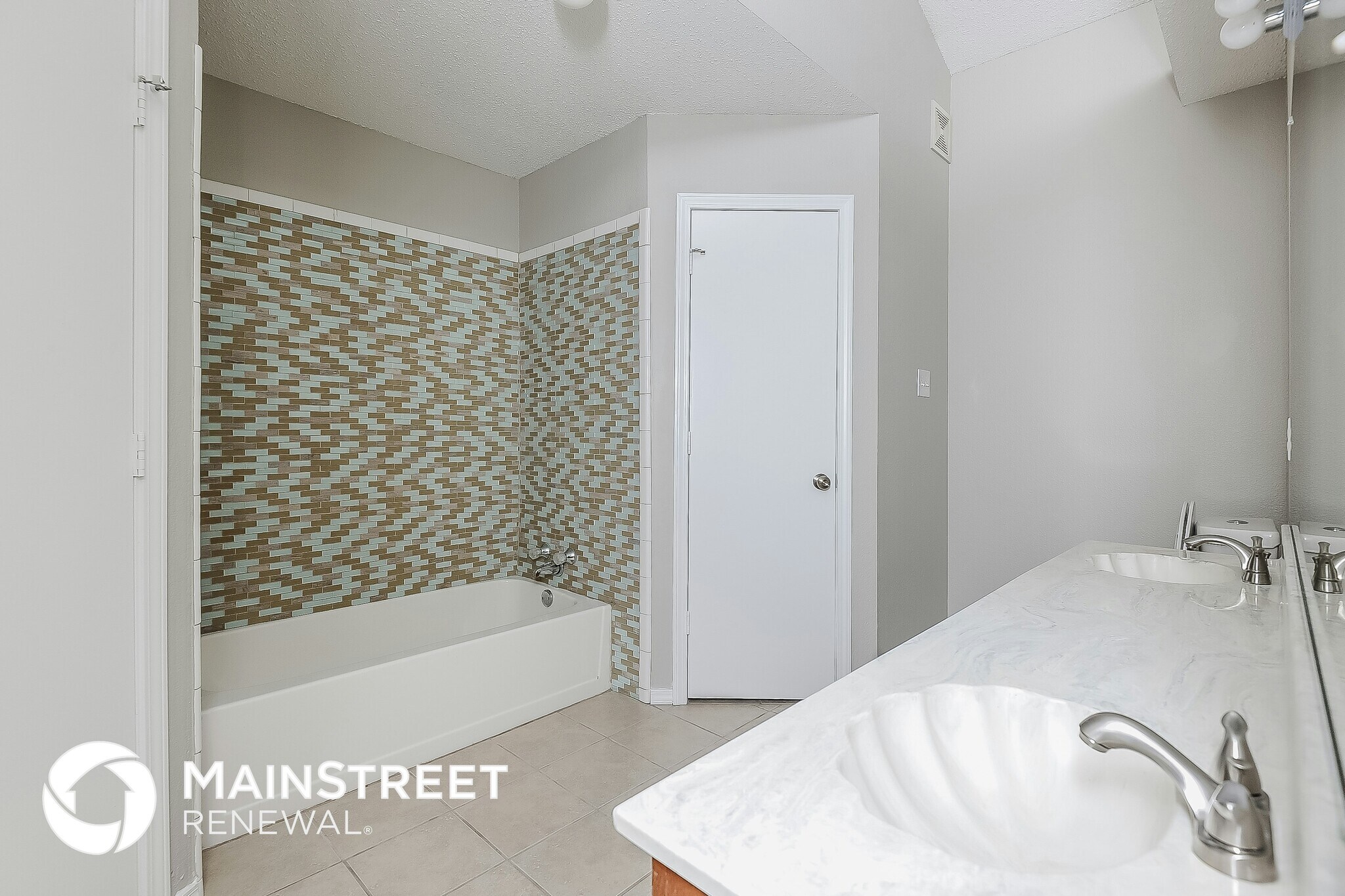 Building Photo - 7109 Woodhinge Dr