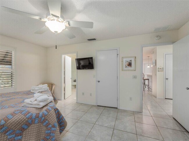 Building Photo - 1736 Watts Mill Way