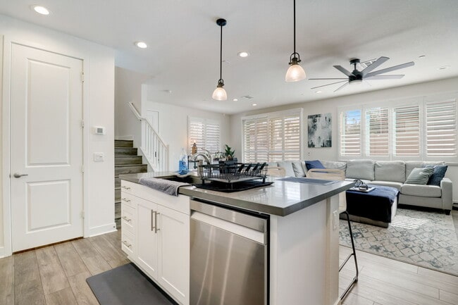 Building Photo - 3251 Crecida Way