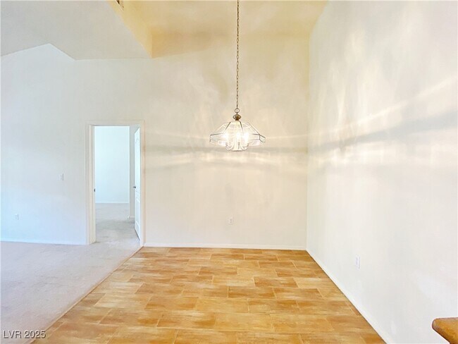 Building Photo - 3481 Desert Cliff St