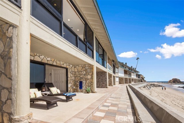 Building Photo - 99 Blue Lagoon