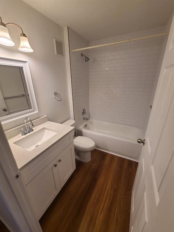 Building Photo - 36232 Misty Oak Dr