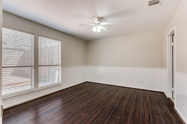 Building Photo - 929 Sugarberry Dr