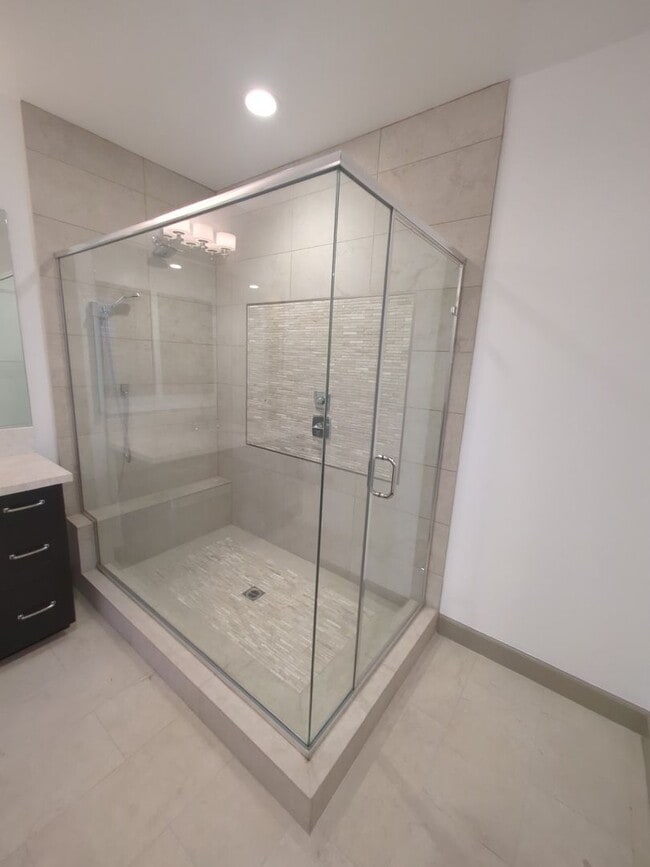 Building Photo - Luxury 5-Bedroom Whittier Home with Solar, Open Floor Plan & Entertainer’s Backyard