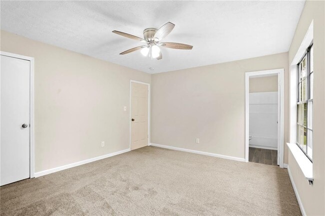 Building Photo - 1756 Harbin Rd SW