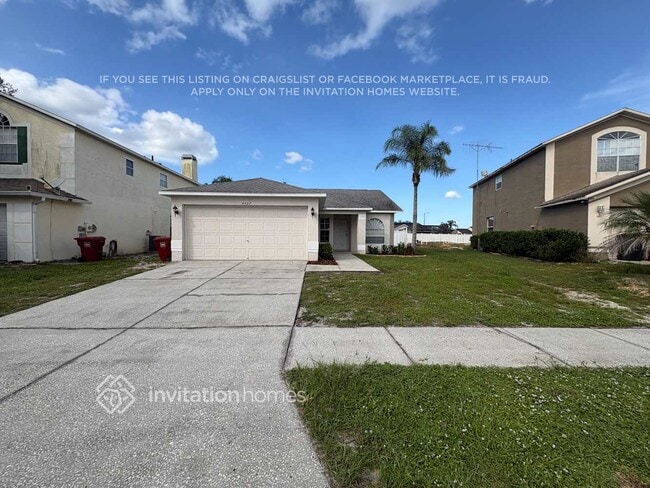 Building Photo - 4727 Bloom Dr