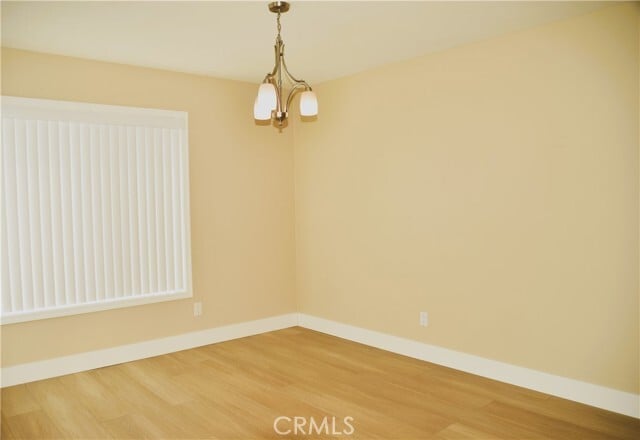 Building Photo - 3 Silver Fir
