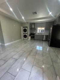 Building Photo - Beautiful Newly Built House for Rent 3Bed/...