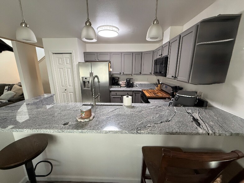 Building Photo - 7310 East Timber Ridge Circle