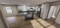 Building Photo - 217 Maple