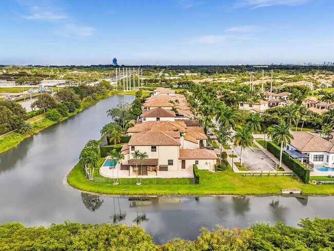 Building Photo - 8567 NW 41 St