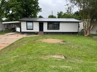 Building Photo - 5226 John Wilson Dr