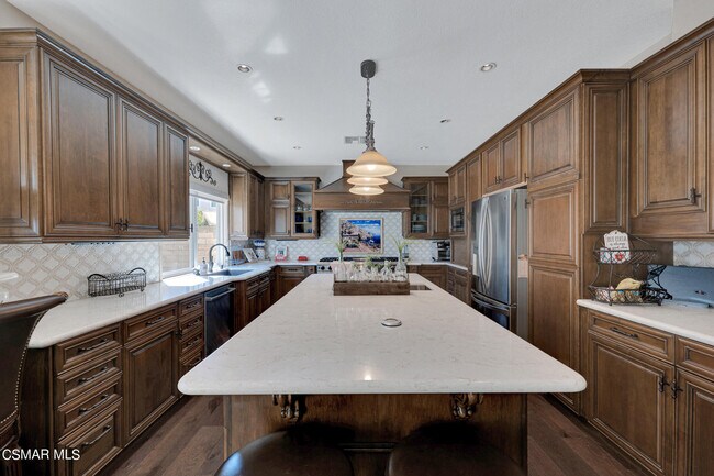 Building Photo - 4542 Skidmore Ct