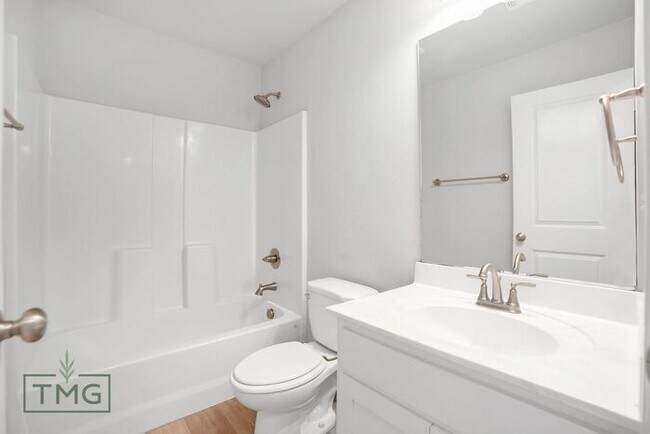 Building Photo - Brand New 4/2/2 in The Heights neighborhood