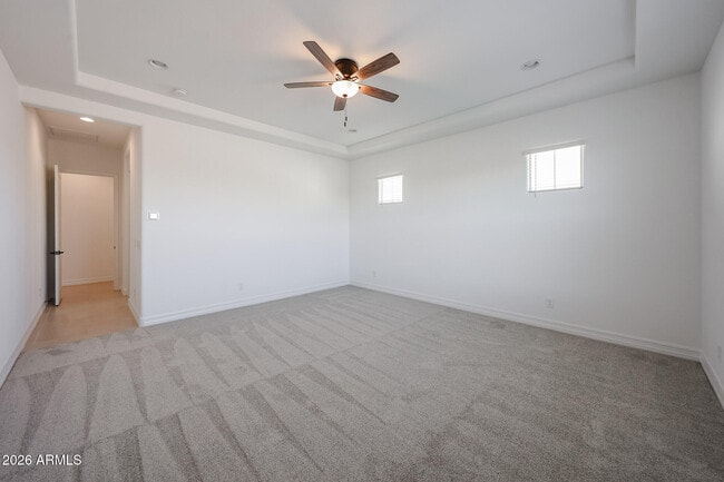 Building Photo - 26203 N 76th Ave