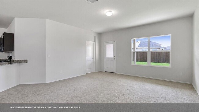 Building Photo - 15002 Kent Justin Dr