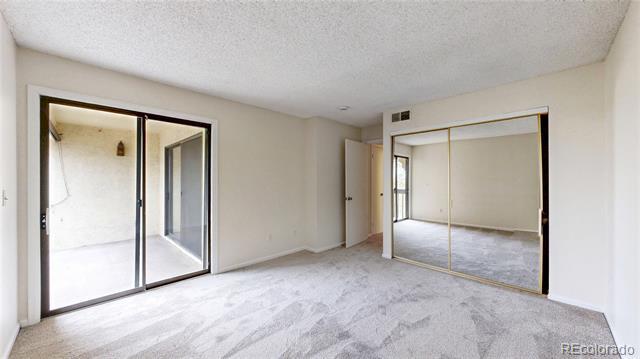 Building Photo - 13950 E Oxford Pl