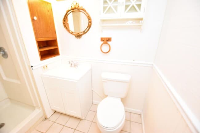 Building Photo - 3 bedroom 2 bath ranch style home in South Bend IN