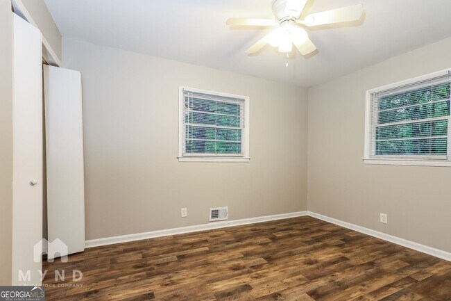 Building Photo - 2644 Butner Rd
