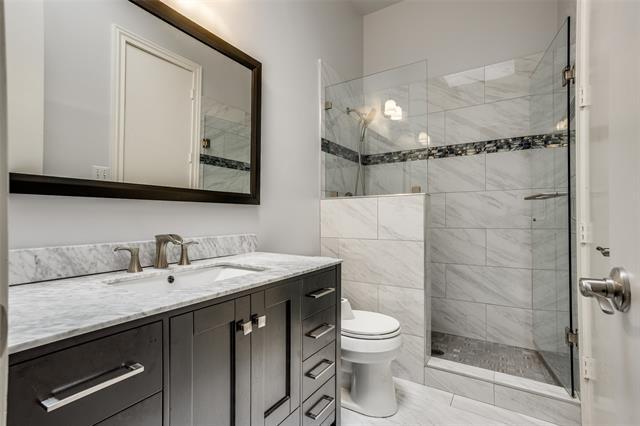 Building Photo - 4517 Southgate Dr