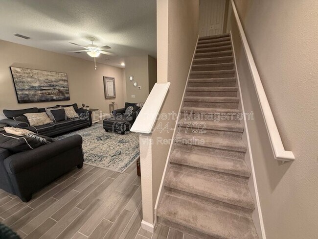 Building Photo - 1209 Beach Dune Dr