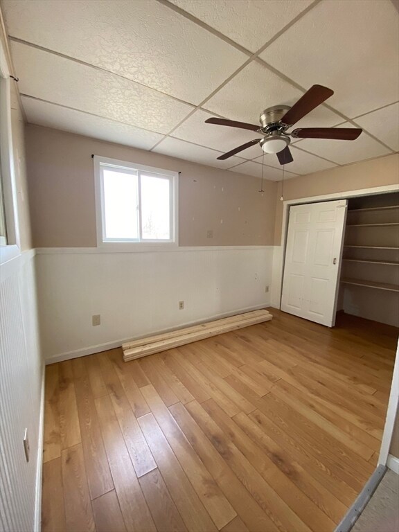 Building Photo - 40 Church St