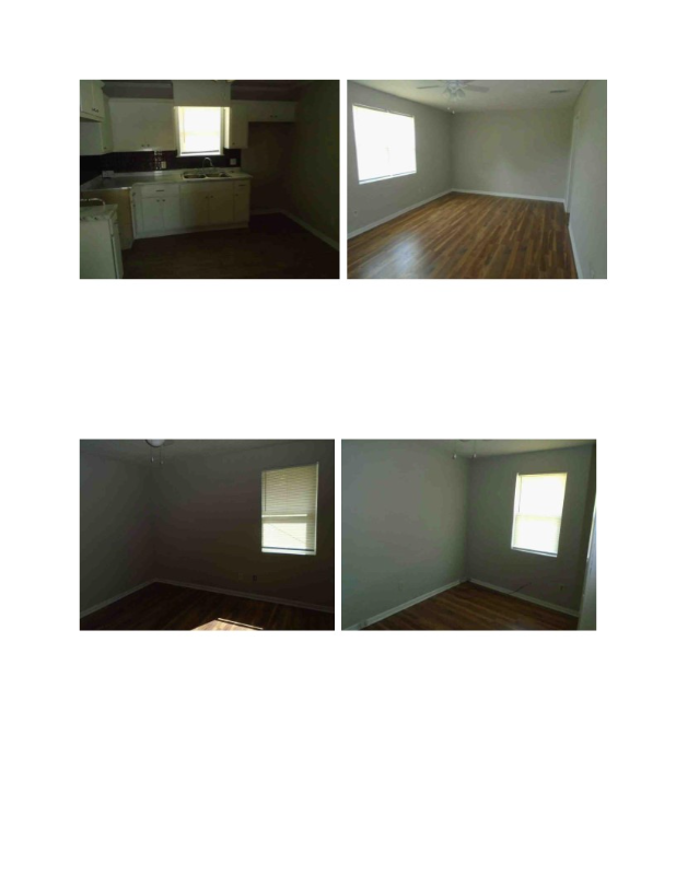 Primary Photo - 1144 Herman Lodge Blvd