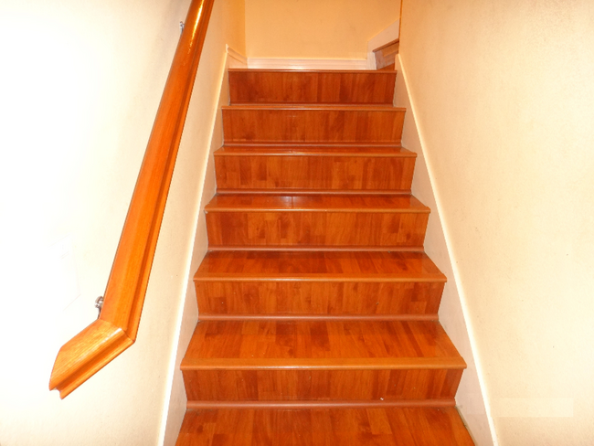 Building Photo - 508 Dante Cir