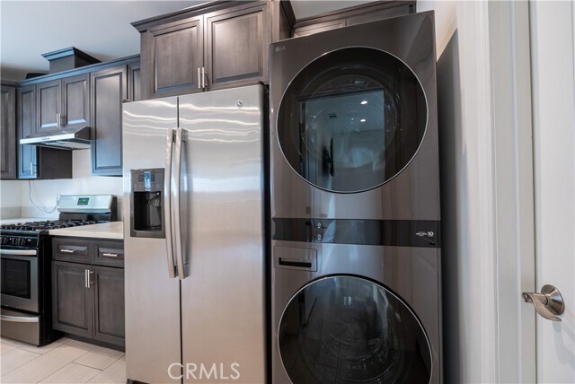 Building Photo - 10932 Oro Vista Ave