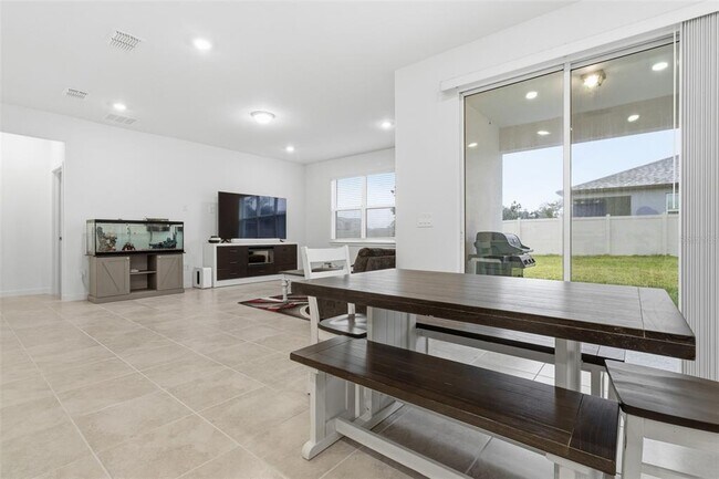 Building Photo - 9738 Redwood Hts Rd