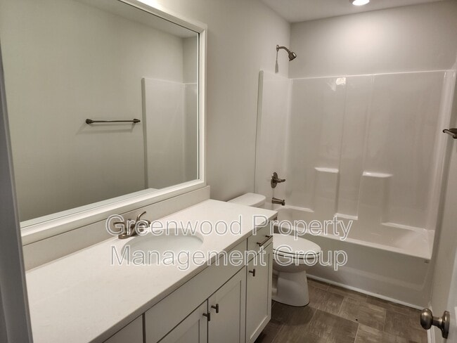Building Photo - 6217 Cadence Dr