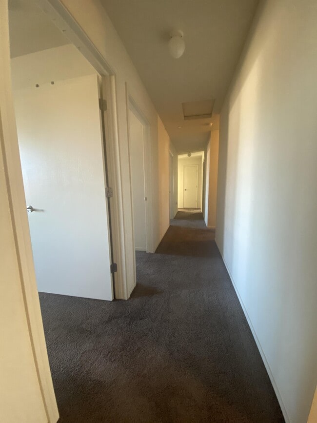 Building Photo - 388 N Biggs Dr