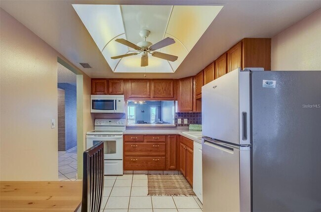 Building Photo - 4902 38th Way S